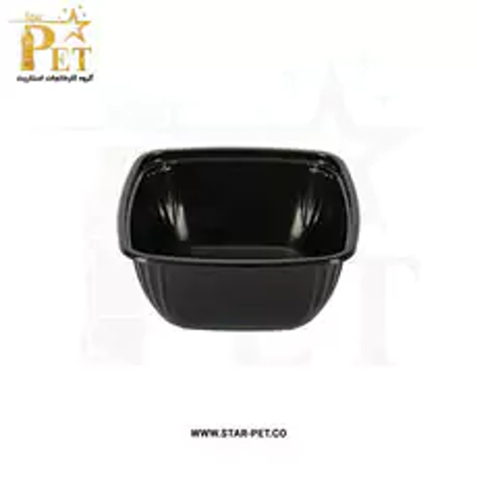 ظرف یکبار مصرف شیوا — تصویر ۲