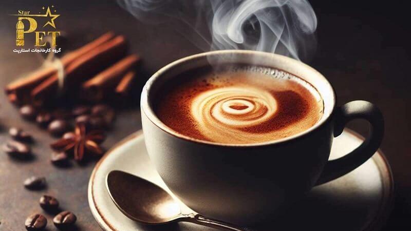 5 ترفند ساده و کاربردی برای گرم نگه داشتن قهوه به مدت طولانی