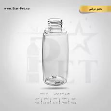 بطری تخم مرغی 2