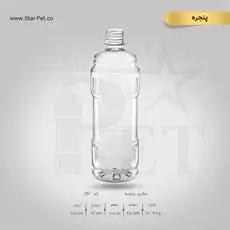 بطری پنجره 1000 سی سی 2